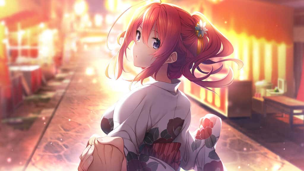 视觉数据5